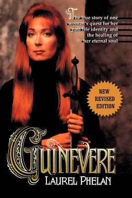 Bild des Verkufers fr Guinevere (Paperback or Softback) zum Verkauf von BargainBookStores