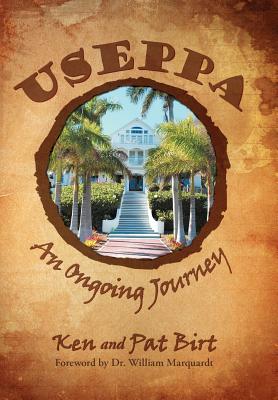 Immagine del venditore per Useppa: An Ongoing Journey (Hardback or Cased Book) venduto da BargainBookStores