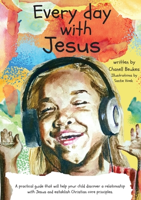 Immagine del venditore per Every day with Jesus (Paperback or Softback) venduto da BargainBookStores