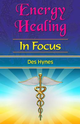 Imagen del vendedor de Energy Healing in Focus (Paperback or Softback) a la venta por BargainBookStores