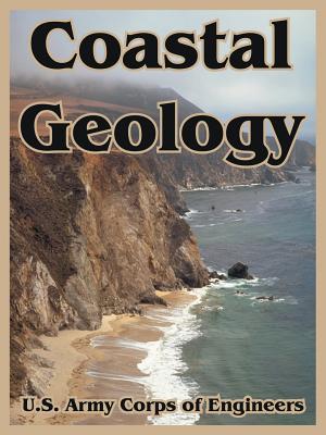 Imagen del vendedor de Coastal Geology (Paperback or Softback) a la venta por BargainBookStores