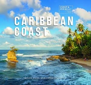 Bild des Verkufers fr Caribbean Coast (Paperback or Softback) zum Verkauf von BargainBookStores