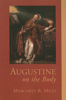 Immagine del venditore per Augustine on the Body (Paperback or Softback) venduto da BargainBookStores