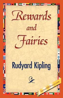 Seller image for Rewards and Fairies (Paperback or Softback) for sale by BargainBookStores