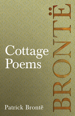 Seller image for Cottage Poems (Paperback or Softback) for sale by BargainBookStores