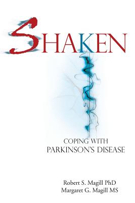 Seller image for Shaken: Coping with Parkinson Disease (Paperback or Softback) for sale by BargainBookStores
