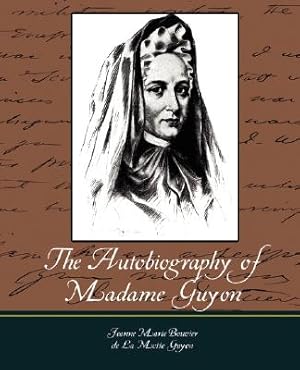 Seller image for The Autobiography of Madame Guyon (Paperback or Softback) for sale by BargainBookStores