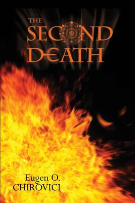Seller image for The Second Death (Paperback or Softback) for sale by BargainBookStores