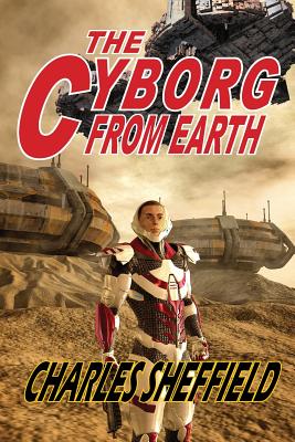Immagine del venditore per The Cyborg from Earth (Paperback or Softback) venduto da BargainBookStores