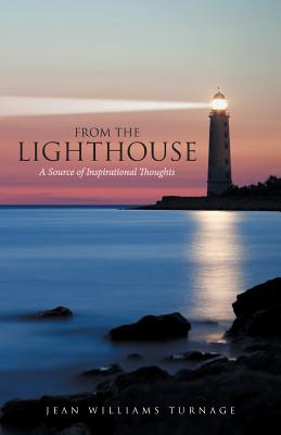 Seller image for From the Lighthouse: A Source of Inspirational Thoughts (Paperback or Softback) for sale by BargainBookStores