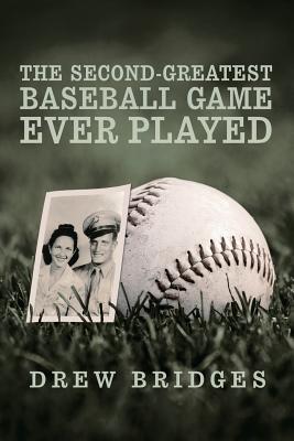 Seller image for The Second-Greatest Baseball Game Ever Played: A Memoir (Paperback or Softback) for sale by BargainBookStores