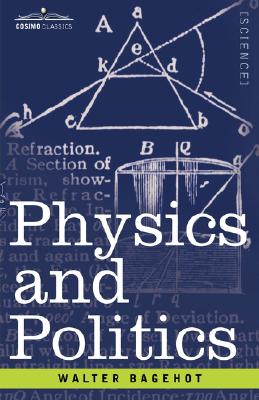 Imagen del vendedor de Physics and Politics (Hardback or Cased Book) a la venta por BargainBookStores