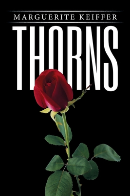 Imagen del vendedor de Thorns (Paperback or Softback) a la venta por BargainBookStores