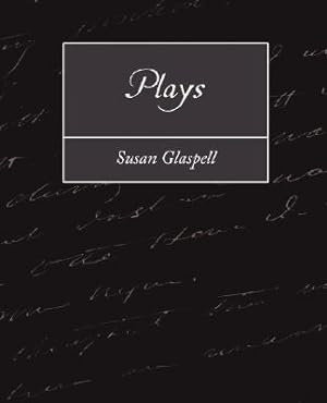 Seller image for Plays (Paperback or Softback) for sale by BargainBookStores