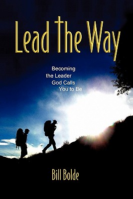 Seller image for Lead the Way (Paperback or Softback) for sale by BargainBookStores