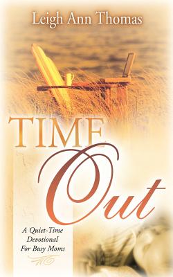 Seller image for Time Out (Paperback or Softback) for sale by BargainBookStores