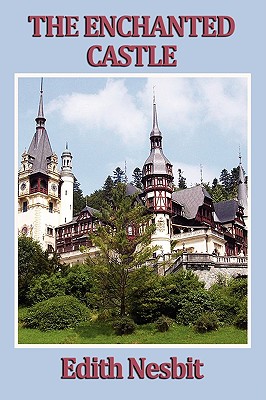 Seller image for The Enchanted Castle (Paperback or Softback) for sale by BargainBookStores