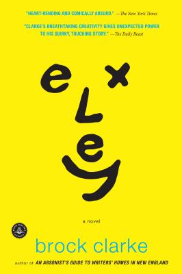 Seller image for Exley (Paperback or Softback) for sale by BargainBookStores