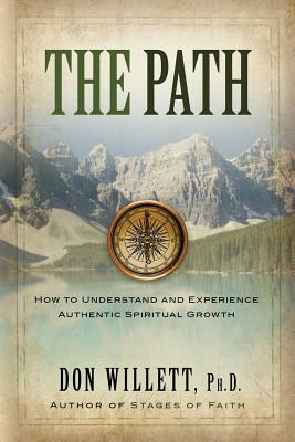 Seller image for The Path: How to Understand and Experience Authentic Spiritual Growth (Paperback or Softback) for sale by BargainBookStores