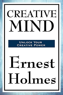 Seller image for Creative Mind (Paperback or Softback) for sale by BargainBookStores