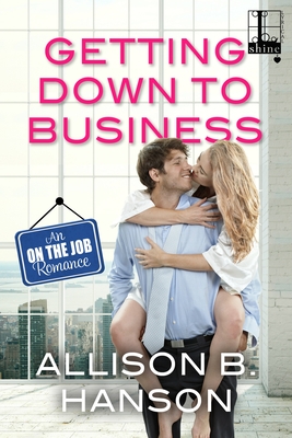 Seller image for Getting Down to Business (Paperback or Softback) for sale by BargainBookStores