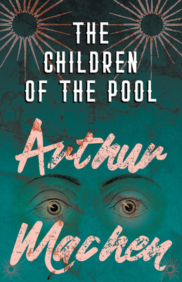 Seller image for The Children of the Pool (Paperback or Softback) for sale by BargainBookStores