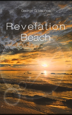 Imagen del vendedor de Revelation Beach (Hardback or Cased Book) a la venta por BargainBookStores