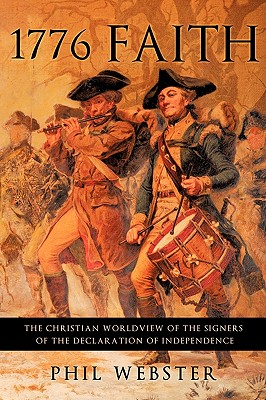 Seller image for 1776 Faith (Paperback or Softback) for sale by BargainBookStores