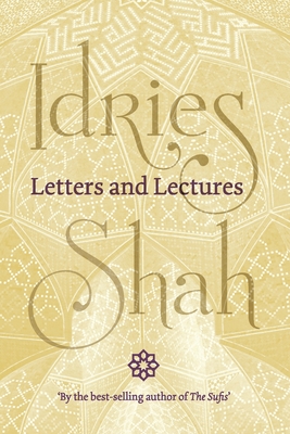 Seller image for Letters and Lectures (Paperback or Softback) for sale by BargainBookStores