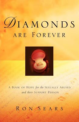 Seller image for Diamonds Are Forever (Paperback or Softback) for sale by BargainBookStores