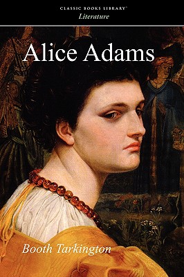Image du vendeur pour Alice Adams (Paperback or Softback) mis en vente par BargainBookStores