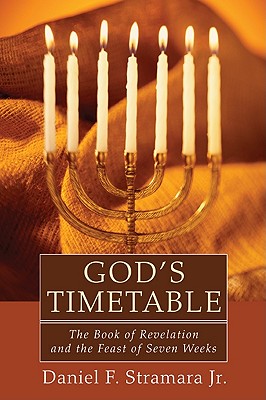 Seller image for God's Timetable (Paperback or Softback) for sale by BargainBookStores