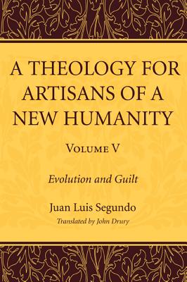 Seller image for A Theology for Artisans of a New Humanity, Volume 5 (Paperback or Softback) for sale by BargainBookStores