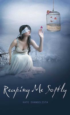 Seller image for Reaping Me Softly (Paperback or Softback) for sale by BargainBookStores