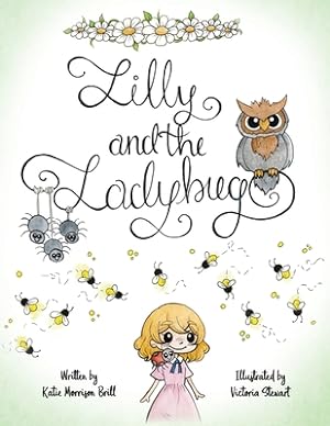 Seller image for Lilly and the Ladybug (Paperback or Softback) for sale by BargainBookStores