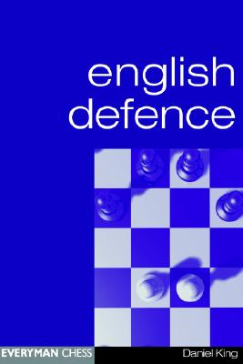 Image du vendeur pour English Defence (Paperback or Softback) mis en vente par BargainBookStores