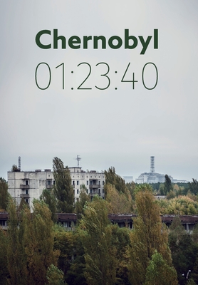 Immagine del venditore per Chernobyl 01: 23:40: The incredible true story of the world's worst nuclear disaster (Hardback or Cased Book) venduto da BargainBookStores