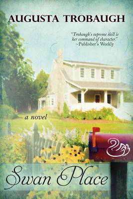 Seller image for Swan Place (Paperback or Softback) for sale by BargainBookStores