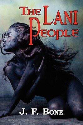 Seller image for The Lani People (Paperback or Softback) for sale by BargainBookStores