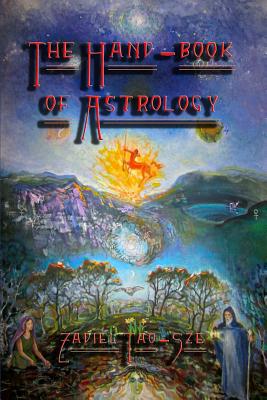 Seller image for The Hand-Book of Astrology (Paperback or Softback) for sale by BargainBookStores
