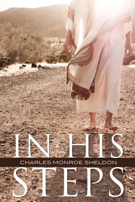 Image du vendeur pour In His Steps (Paperback or Softback) mis en vente par BargainBookStores