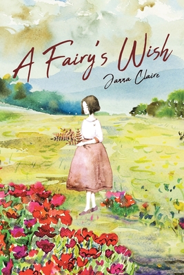 Seller image for A Fairy's Wish (Paperback or Softback) for sale by BargainBookStores