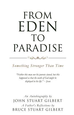 Seller image for From Eden to Paradise (Paperback or Softback) for sale by BargainBookStores