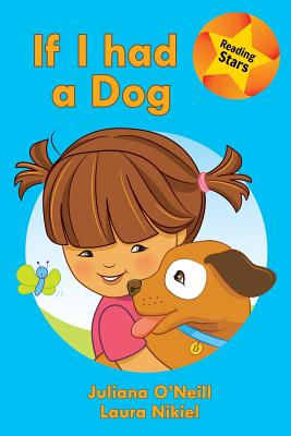 Seller image for If I had a Dog (Paperback or Softback) for sale by BargainBookStores