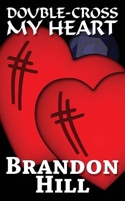 Imagen del vendedor de Double-Cross My Heart (Paperback or Softback) a la venta por BargainBookStores