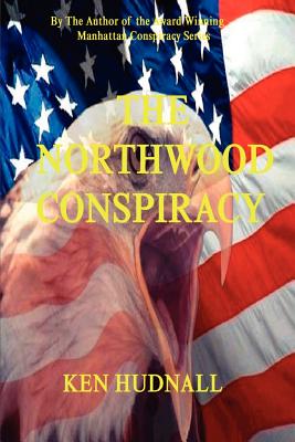 Imagen del vendedor de The Northwood Conspiracy (Paperback or Softback) a la venta por BargainBookStores