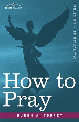 Immagine del venditore per How to Pray (Paperback or Softback) venduto da BargainBookStores