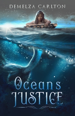 Bild des Verkufers fr Ocean's Justice (Paperback or Softback) zum Verkauf von BargainBookStores