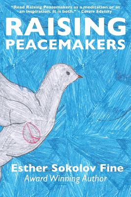 Image du vendeur pour Raising Peacemakers (Paperback or Softback) mis en vente par BargainBookStores