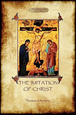 Seller image for The Imitation of Christ (Paperback or Softback) for sale by BargainBookStores